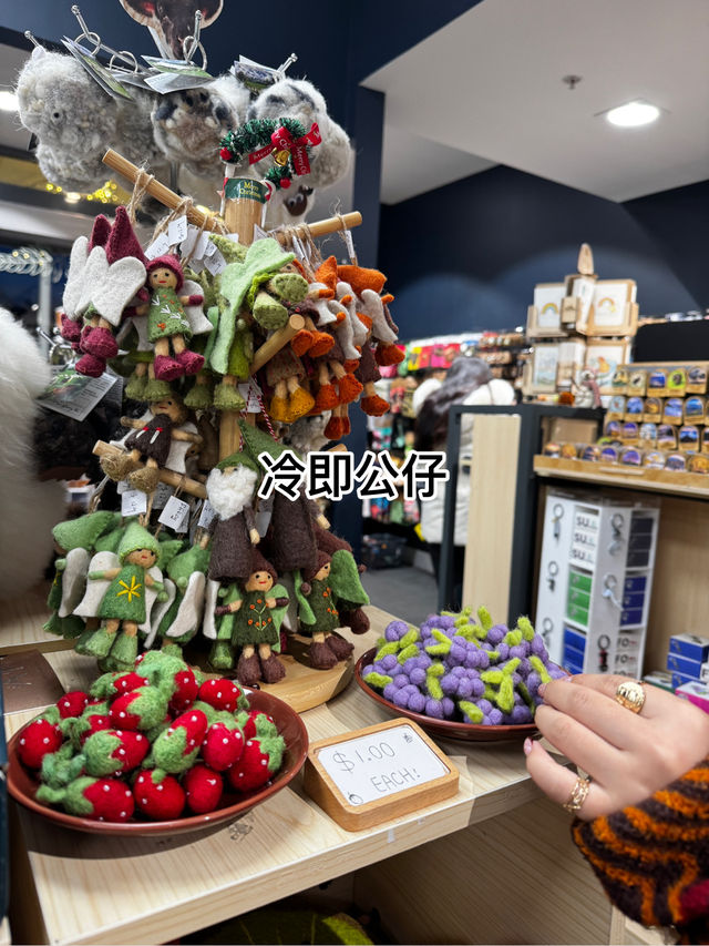 港女皇后鎮購物全攻略，呢一刻我認為自己上升為購物皇后