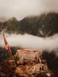 Here’s your guide to experiencing the magic of Nong Khiaw