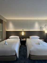 Khao Lak Marriott Beach Resort & Spa