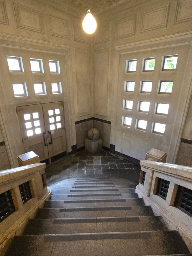 🏛 北菓楼 札幌本館(Kitakaro Sapporo Main Branch) 🏛 北菓楼 札幌本館(Kitakaro Sapporo Main Branch)