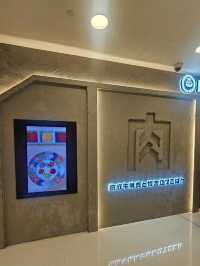 沙田人氣日式和牛漢堡專門店