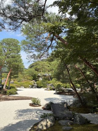 A Short Trip to Enjoy Art and History