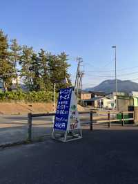 【新潟県】朝からやってるラーメン屋！おなかいっぱい食べるならここ！