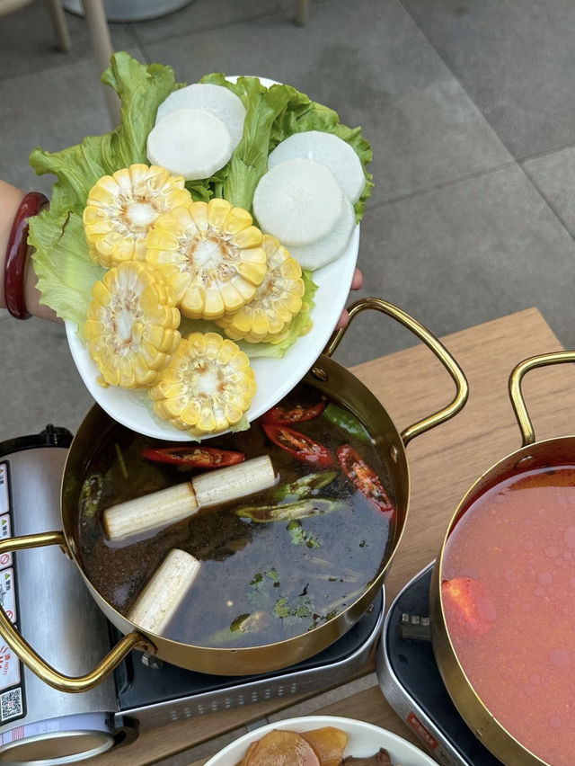 上海🤍EATIS楽集食驛