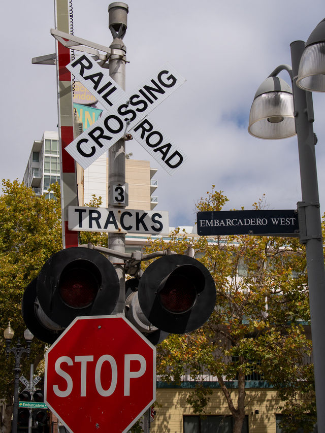 オークランド オークランド