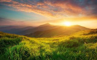 Explore Ooty and Kodaikanal from Hyderabad 