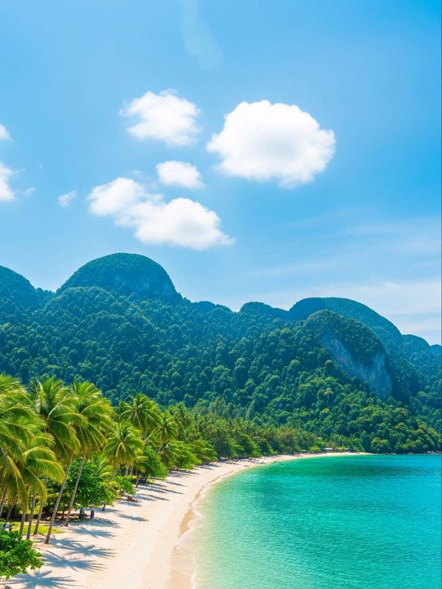 ตราด ตราด