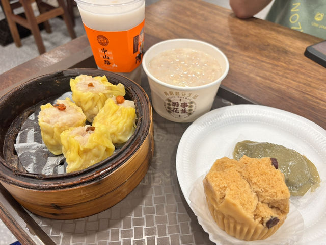 廈門/必食老字號！🥜黃則和花生湯🤤