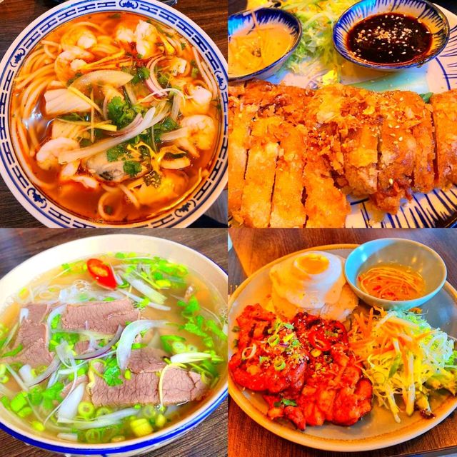 英國