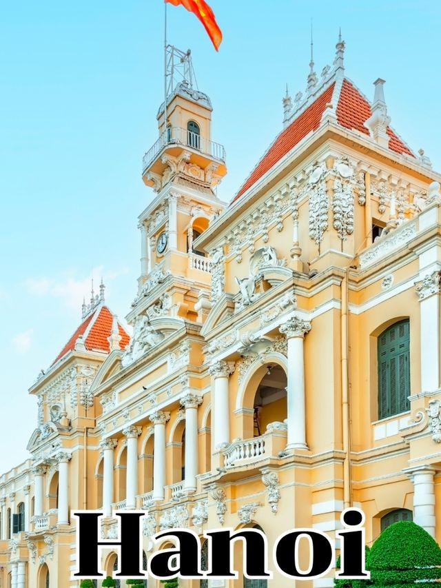 ฮานอย ประเทศเวียดนาม ฮานอย ประเทศเวียดนาม