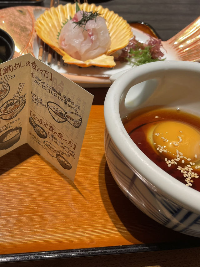 日帰りでも大満足！母娘のゆるり1日観光コース