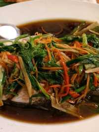 เกาะลันตา