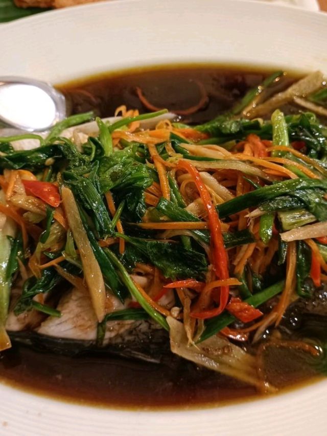 เกาะลันตา