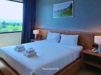 B2 Udon Premier Hotel อุดรธานี