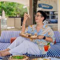 Centara Grand Beach Resort Phuket