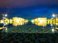 Serene Phla Resort & Restaurant / สิรินพลา รีสอร์ท