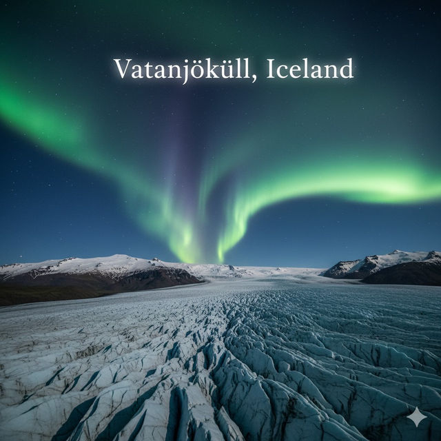 Iceland