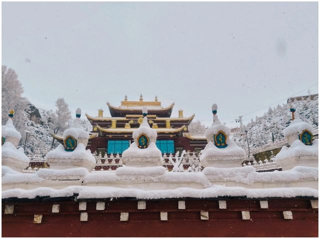 Tagong เมืองเล็กๆที่มีสเน่ห์ Tagong เมืองเล็กๆที่มีสเน่ห์