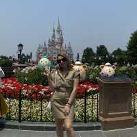 Диснейленд: сколько стоит, как добраться