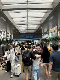How to spend 5 days in Shenzhen