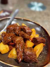 I米芝蓮必比登推介I正宗粵菜名店🥢 I