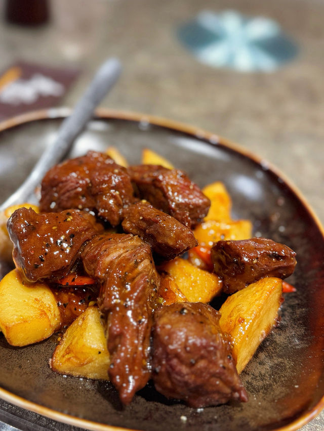 I米芝蓮必比登推介I正宗粵菜名店🥢 I I米芝蓮必比登推介I正宗粵菜名店🥢 I