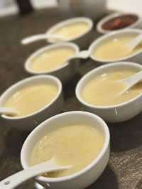 I米芝蓮必比登推介I正宗粵菜名店🥢 I