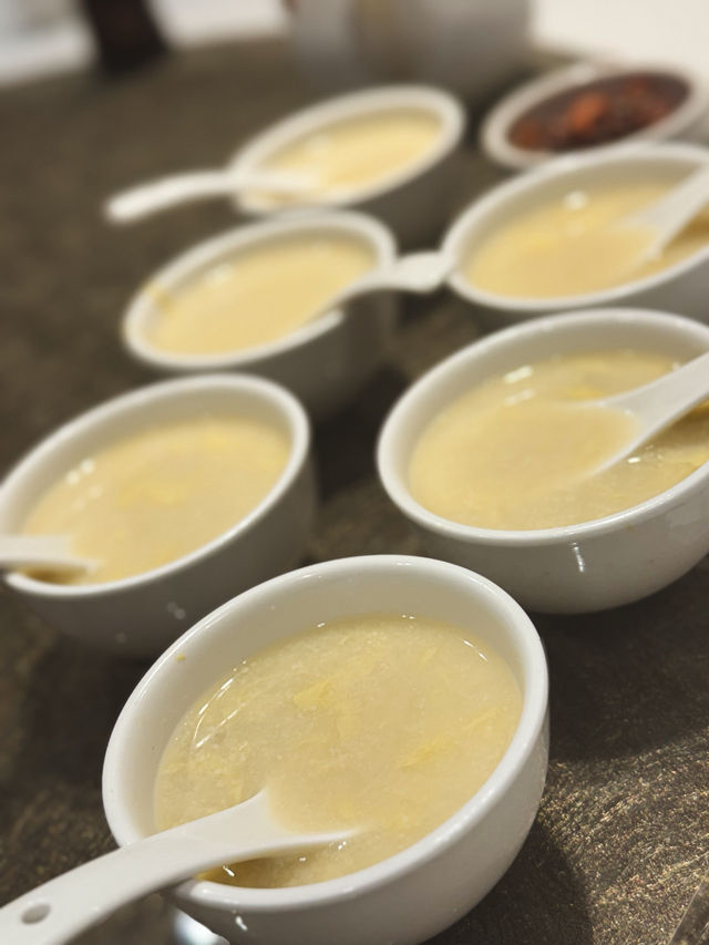 I米芝蓮必比登推介I正宗粵菜名店🥢 I I米芝蓮必比登推介I正宗粵菜名店🥢 I