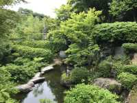 【広島】耕三寺で極彩色の世界へ🎨豪華すぎる“西の日光”を体感