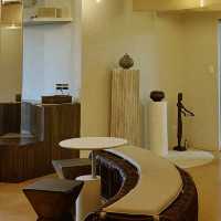 Whispers & Wonder, Manila’s Dreamspace