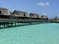 JOALI Maldives