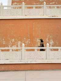 Mystic Dunhuang✨