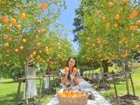 MARGARET Private Villa & Cafe Rayong