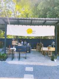 ร้าน Yellow no.413-1🍵