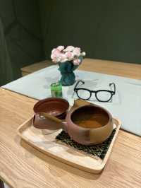 Yotsuba Tea ศรีราชา