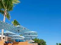 Malamala Beach Club