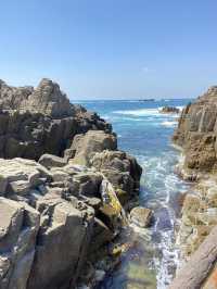 鉾島!