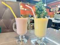 🍛 Where Curry Meets Comfort: Discover Naan Curry’s Indian Magic!