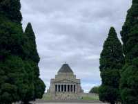 A Cultural and Coastal Jewel of Victoria