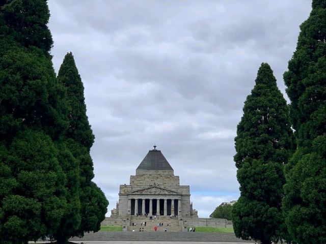 A Cultural and Coastal Jewel of Victoria