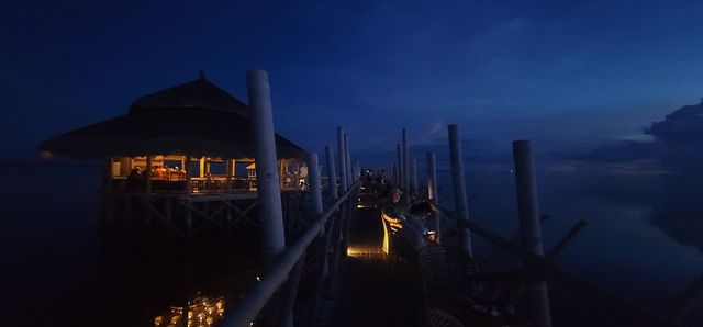 필리핀 보홀 여행 필리핀 보홀 여행