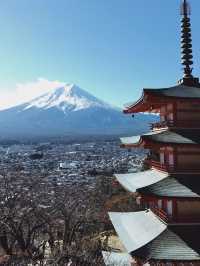 Senso-ji Temple Tokyo