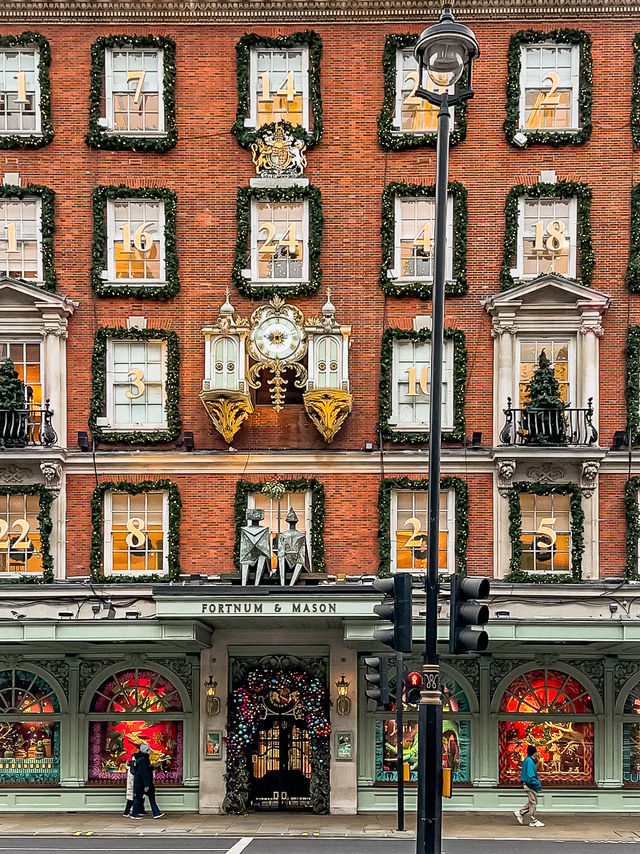 ๐ฌ๐ง ๋ฐ๋ ํฌ๋ฆฌ์ค๋ง์ค ํฌํ ์คํ ๋ชจ์๐ ๐ฌ๐ง ๋ฐ๋ ํฌ๋ฆฌ์ค๋ง์ค ํฌํ ์คํ ๋ชจ์๐