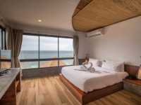 Sai Daeng Resort Kog Tao