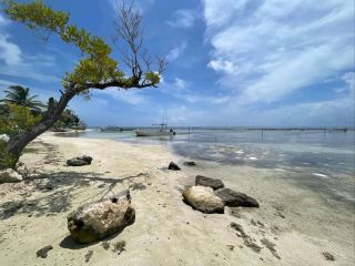 放鬆身心，享受瑪哈華爾的迷人風光