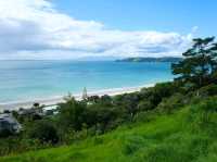 Where Every Corner Feels Like A Holiday