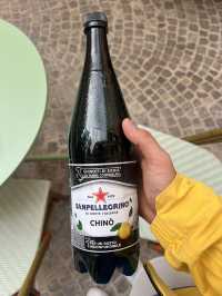 🇮🇹🍕Рим весной — холодрыга или кайф?