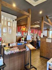 A Comforting Bowl of Hokkaido Miso Ramen 🍜