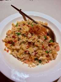 南里山房· 新淮揚菜