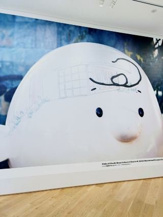 พิพิธภัณฑ์สนูปปี้ 🐶